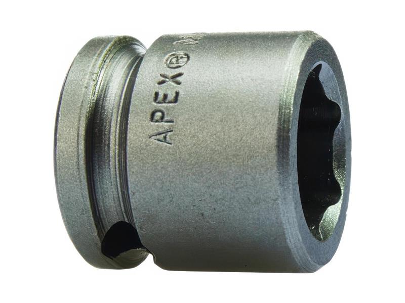 APEX TOOLS M-15MM13