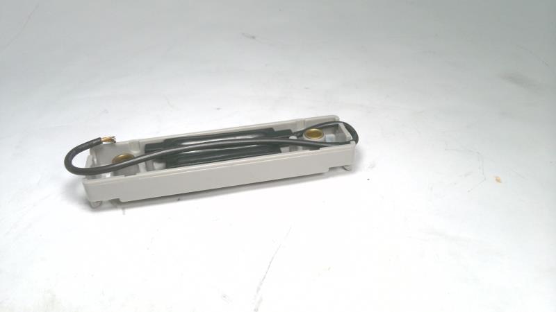 GROTE 43850