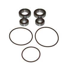 NEXEN GROUP 801474