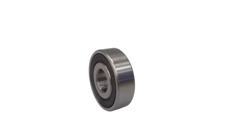 HBC BEARINGS 1621-2RS