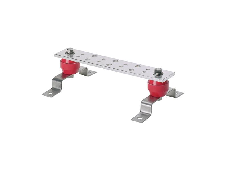 PANDUIT GB2B0304TPI-1