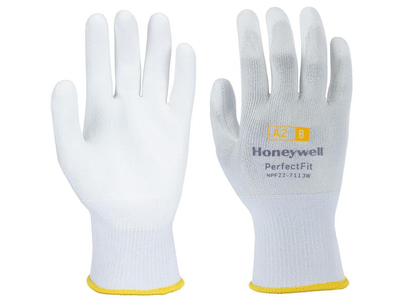 HONEYWELL NPF22-7113W-10/XL