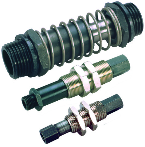 PIAB VACUUM PRODUCTS 33.50.068