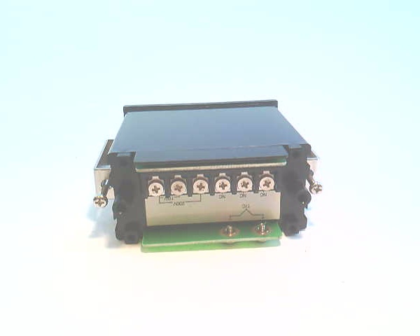 JENCO 7001PL-K
