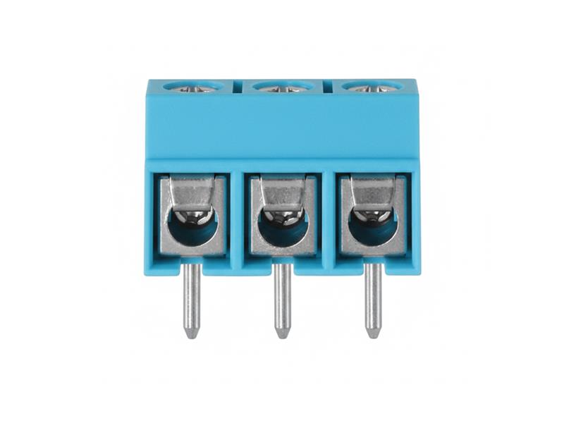 TBL005A-500-18GY-2WT par SAME SKY