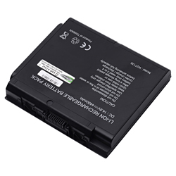 PA3251U-1BAS-SUB by RADWELL VERIFIED SUBSTITUTE