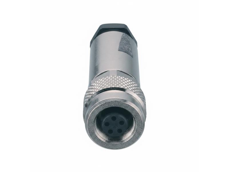 BINDER 99-0413-10-05