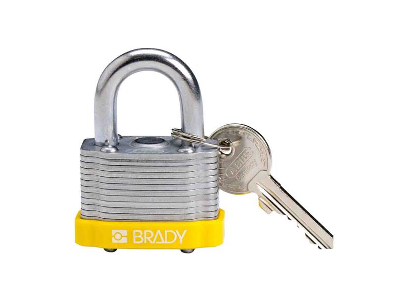 BRADY 143132