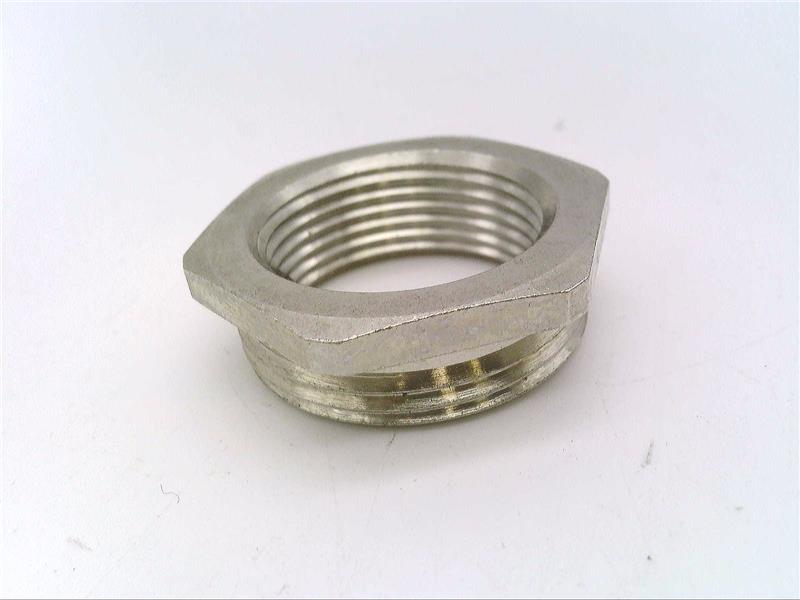 SEALCON RP-1309-BR
