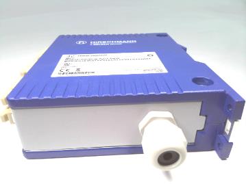 BELDEN MIPP-AD-1S1P
