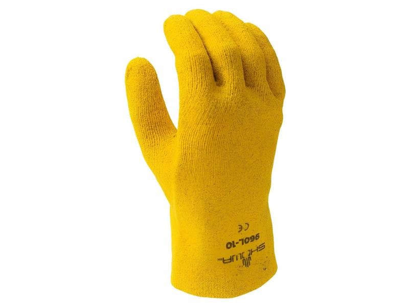 SHOWA BEST GLOVE 960L-10