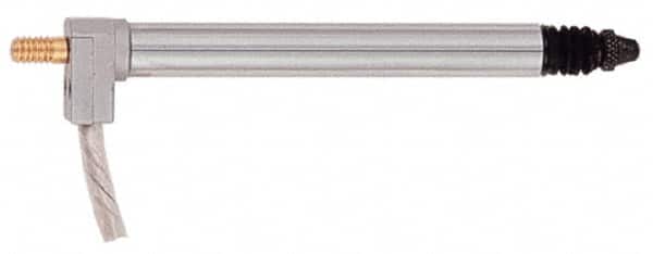 2970 by SWISS PRECISION INSTRUMENTS