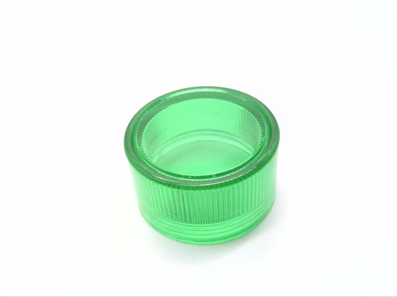 IDEC APW1BLU-G
