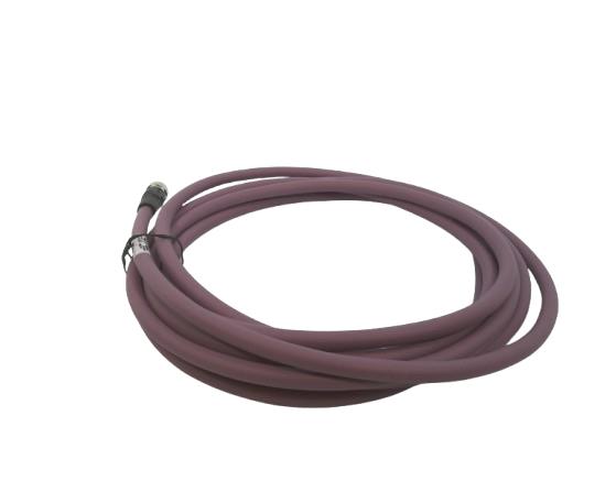 TE CONNECTIVITY TAB62346501-040