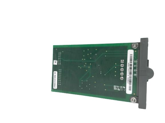 EMERSON W38211X0012