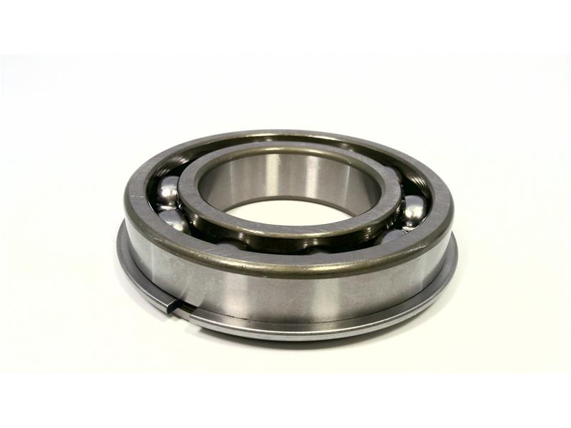 NTN BEARING 6210NRC3