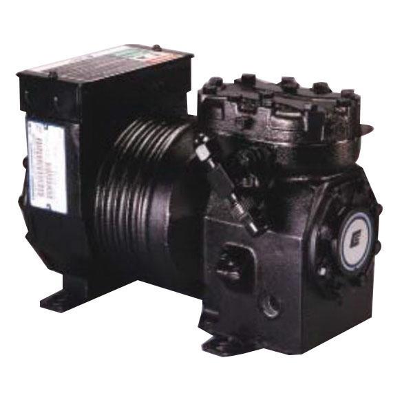 COPELAND KALB-010E-CAV-800