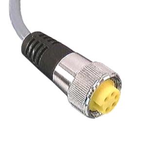 TURCK P-RKV 52-972-5M