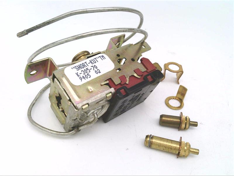 RANCO K-305