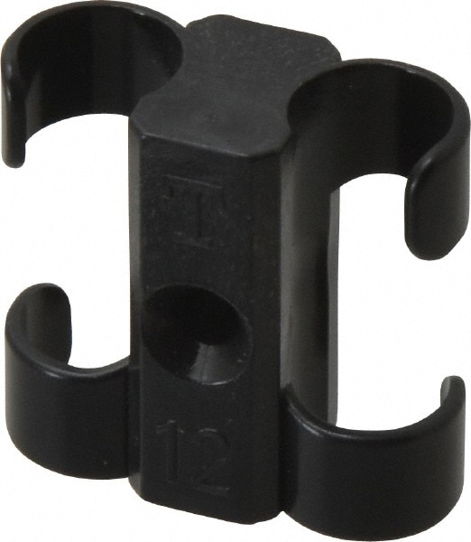 MIDWEST CONTROL T-12P10