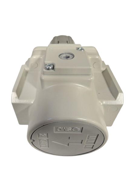 SMC AR40-N06H-Z-B