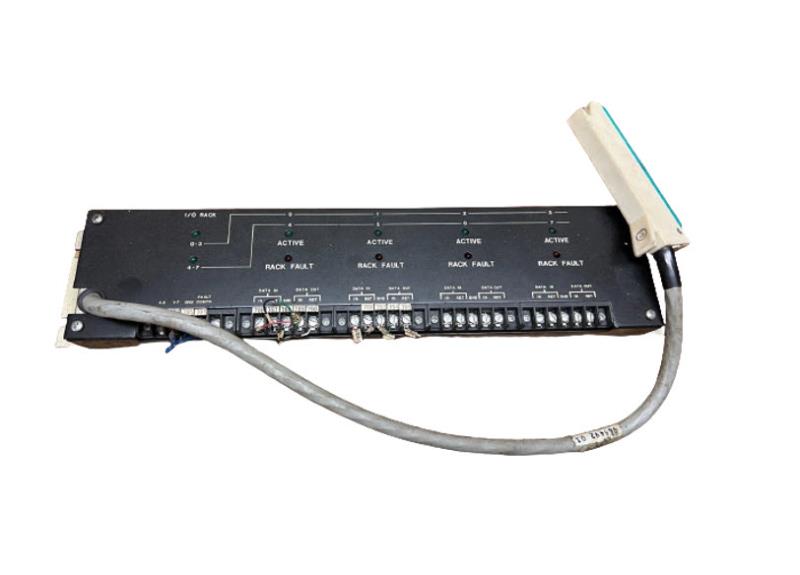 1774-SD par ALLEN BRADLEY