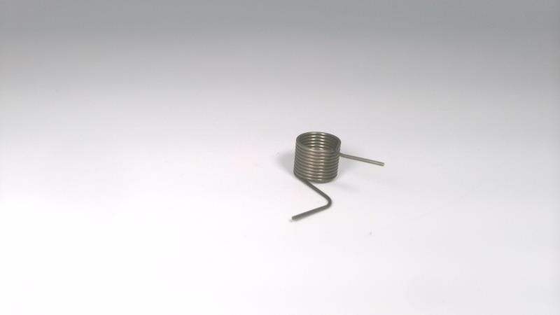 acgセクシーカード　　MK4⭐︎UR06 acgセクシーカード セット25 | Buyee 通販購入サポートサービス