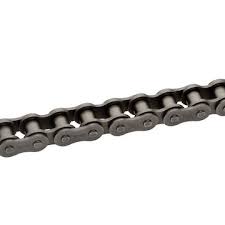 US TSUBAKI 60TWRB