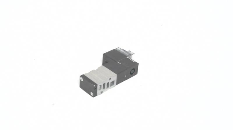 SMC VJ314MT6LOZX44 SMC VJ314MT6LOZX44