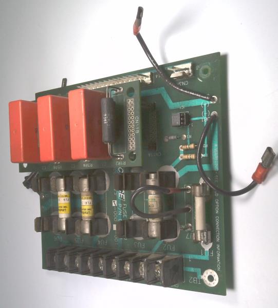 CAROTRON D10491