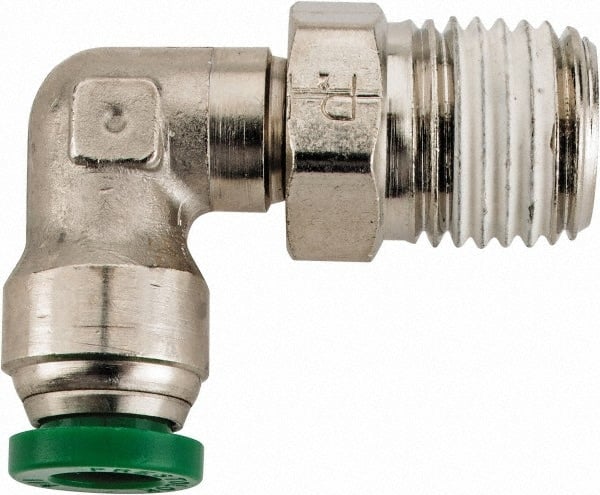 PARKER W169PLP-4-4