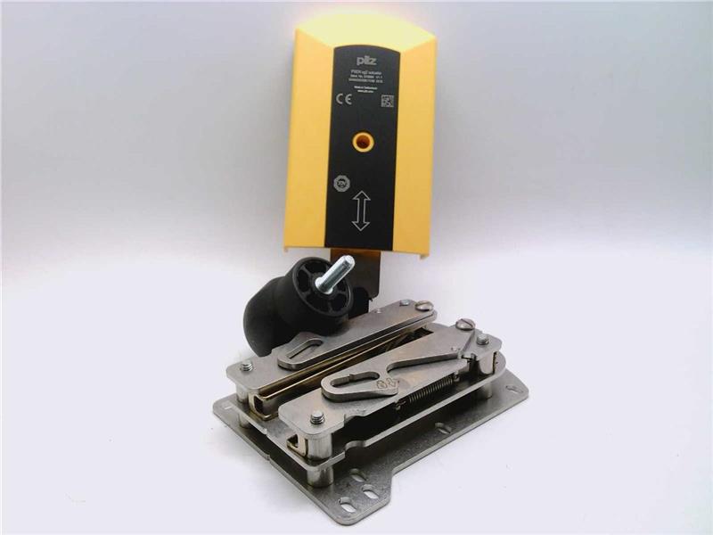 PILZ PSEN-SG2-ACTUATOR