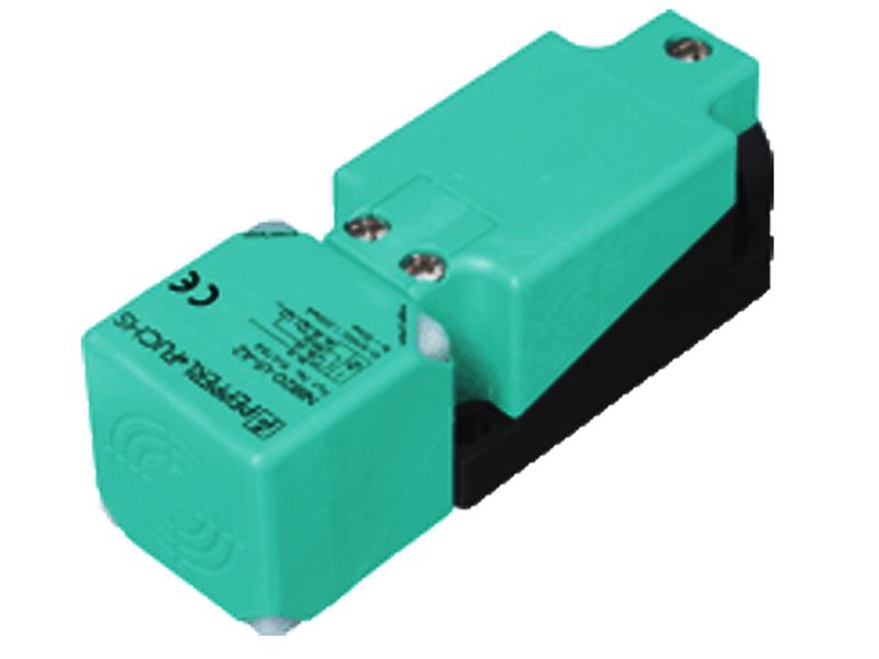 NBN30-U1-A2 by PEPPERL & FUCHS