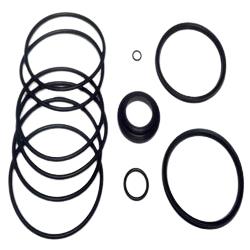 DSO FLUID HANDLING 221-003864