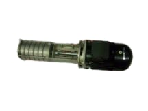 INR-498-P023 par SMC