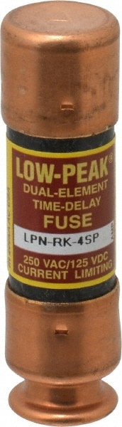 EATON CORPORATION LPN-RK-4SP