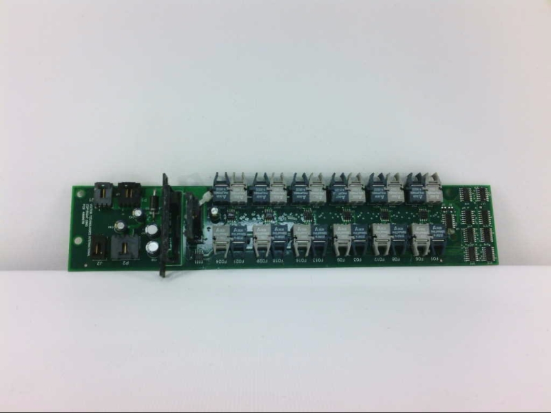 VECTOR ELECTRONICS 400007B