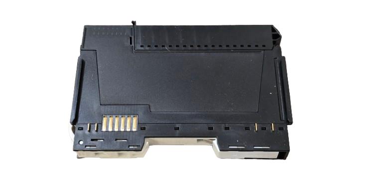 BEIJER ELECTRONICS 100-8245