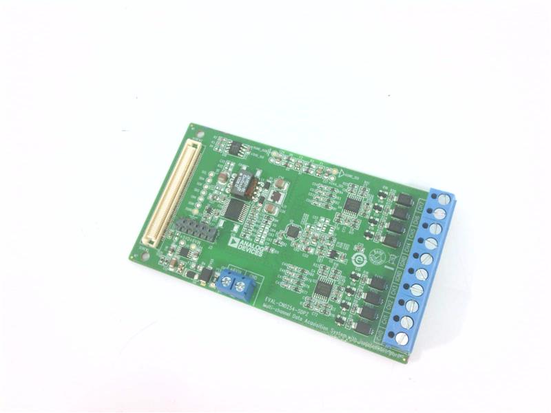 ANALOG DEVICES EVAL-CN0254-SDPZ