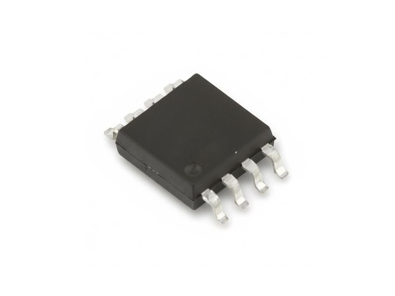 AD8646ARZ by ANALOG DEVICES