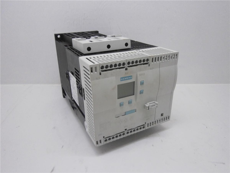 SIEMENS 3RW4422-3BC44