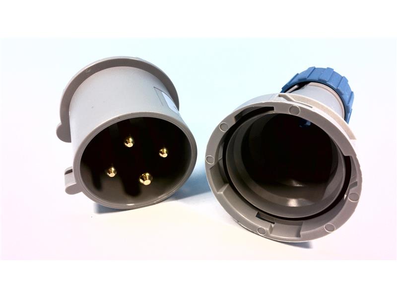 LAPP USA 700239FX