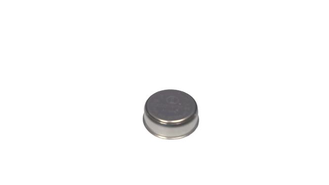 DALLAS SEMICONDUCTOR DS1994L-F5