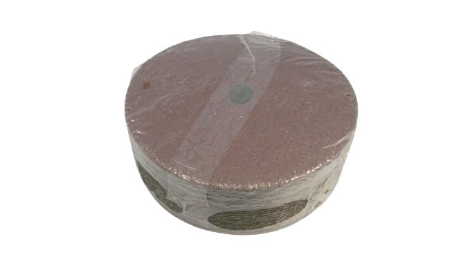 SAINT GOBAIN 33755
