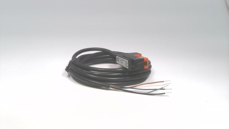 LEUZE GS 61/6.2