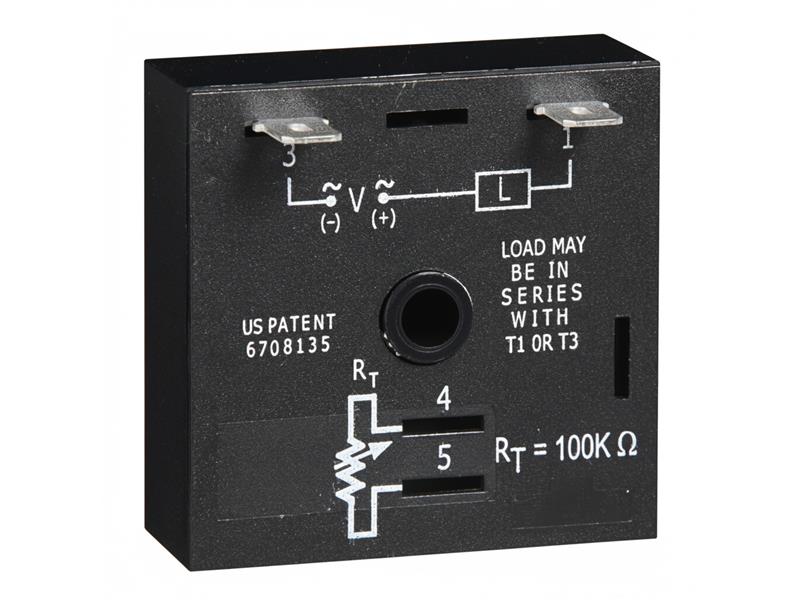 TSD1321 par LITTELFUSE