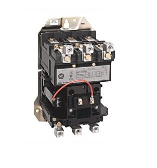 ALLEN BRADLEY 500F-COA930