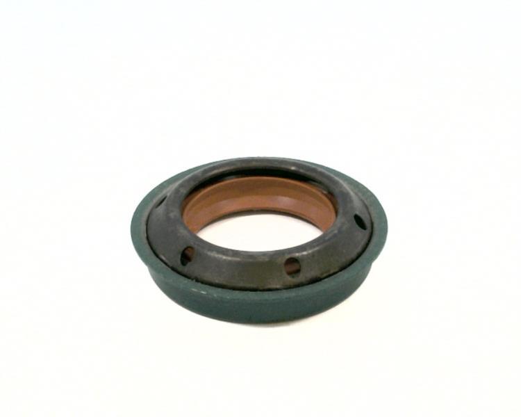 SKF 13668