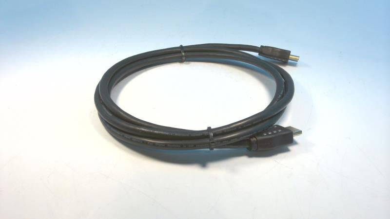 KEY DIGITAL KD-PRO6