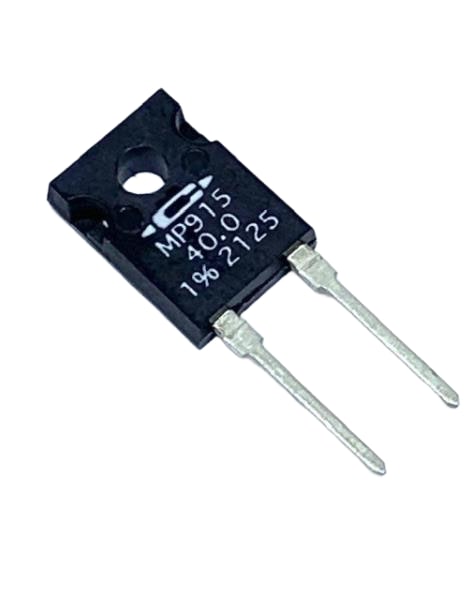 MP915-40.0-1% par CADDOCK